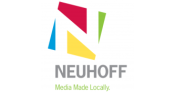 Opiniones Neuhoff Media