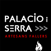 Opiniones PALACIO I SERRA ARTESANS