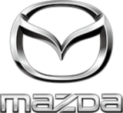 Opiniones Mazda automoviles españa