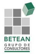 Opiniones Grupo De Consultores Betean