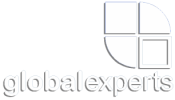 Opiniones Global experts centro pericial