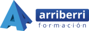 Opiniones Arri-berri formacion