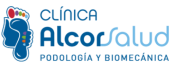 Opiniones Clinica Alcorsalud