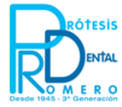 Opiniones ROMERO PROTESIS DENTAL