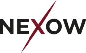 Opiniones Nexow Systems