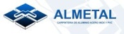 Opiniones Almetal Sistemas De Aluminio