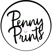 Opiniones PENNY PRINT