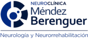 Opiniones Neuroclinica Mendez Berenguer