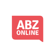 Opiniones Abz Online Traduccion Y Documentacion