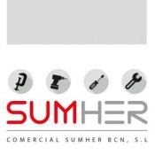 Opiniones COMERCIAL SUMHER BCN