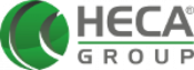 Opiniones HECA GROUP