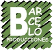 Opiniones Barcelo producciones c.b.
