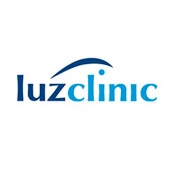 Opiniones Angusta Luz Clinic