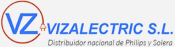 Opiniones VIZALECTRIC