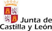 Opiniones Instituto Español Murallas de Ávila