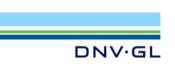 Opiniones DNV GL