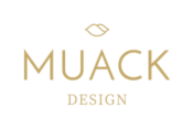 Opiniones Muack design