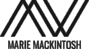 Opiniones MARIE MACKINTOSH