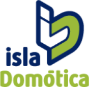 Opiniones Isla Domotica