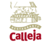 Opiniones Restaurante Calleja