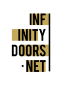 Opiniones Infinity doors