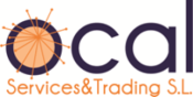 Opiniones Ocal Services And Trading