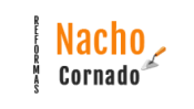 Opiniones Nacho Cornadó Moya
