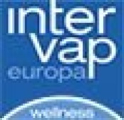 Opiniones Inter Vap-Europa