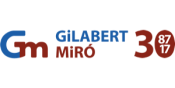 Opiniones Gilabert-Miró