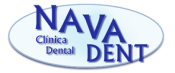 Opiniones Navatejera Dental
