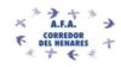 Opiniones AFA CORREDOR DEL HENARES