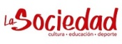Opiniones Sociedad Regional De Educacion, Cultura Y Deporte, Sociedad Limitada.