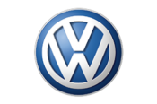 Opiniones Volkswagen Group Retail Spain