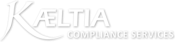 Opiniones Kaeltia Compliance Services
