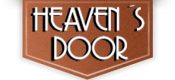 Opiniones Restaurante Heaven's Door