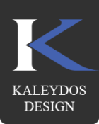 Opiniones Kaleydos Design