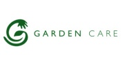 Opiniones Gardencare