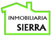 Opiniones Inmo Gestion Sierra Sarria