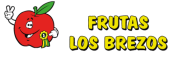 Opiniones Frutas Los Brezos Villalbilla