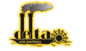Opiniones Delta Coin