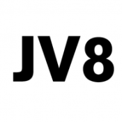 Opiniones JV8