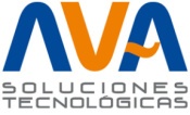 Opiniones Ava soluciones tecnologicas