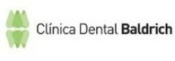 Opiniones clinica Dental Baldrich
