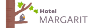 Opiniones Hotel Margarit