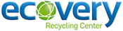 Opiniones ECOVERY RECYCLING CENTER
