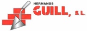 Opiniones Hermanos Guill