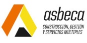 Opiniones ASBECA CONSTRUCCION GESTION Y SERVICIOS MULTIPLES