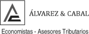 Opiniones ALVAREZ CABAL ASESORES SLNE