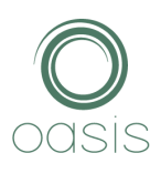 Opiniones OASIS CENTERS