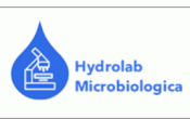 Opiniones Hydrolab Microbiologica